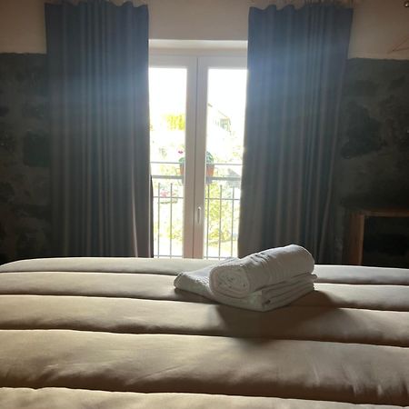 Ragalna Villa Casina Dell'Etna المظهر الخارجي الصورة