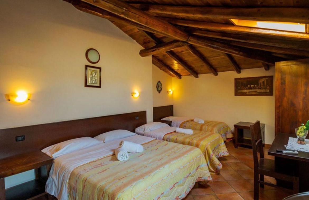 Ragalna Villa Casina Dell'Etna المظهر الخارجي الصورة