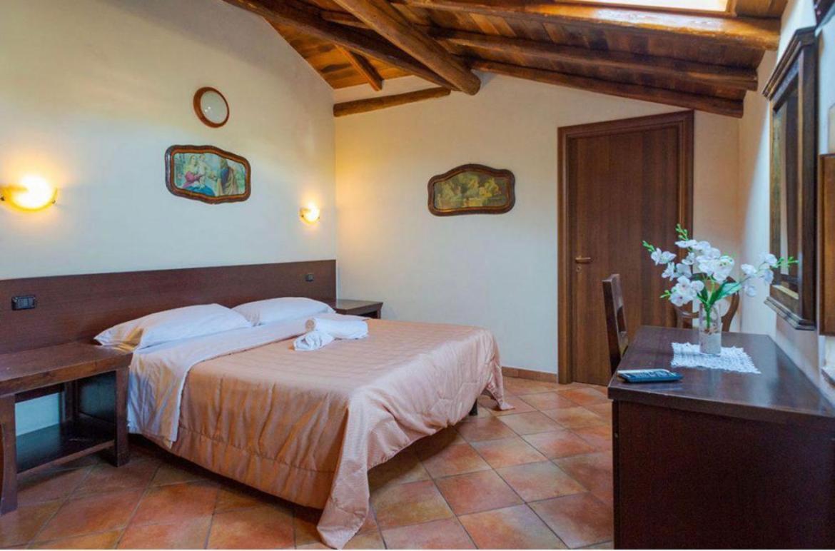 Ragalna Villa Casina Dell'Etna المظهر الخارجي الصورة