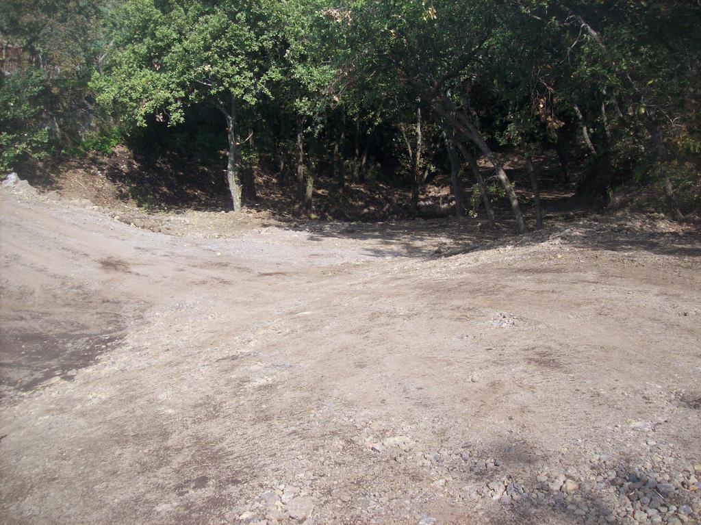 Ragalna Villa Casina Dell'Etna المظهر الخارجي الصورة